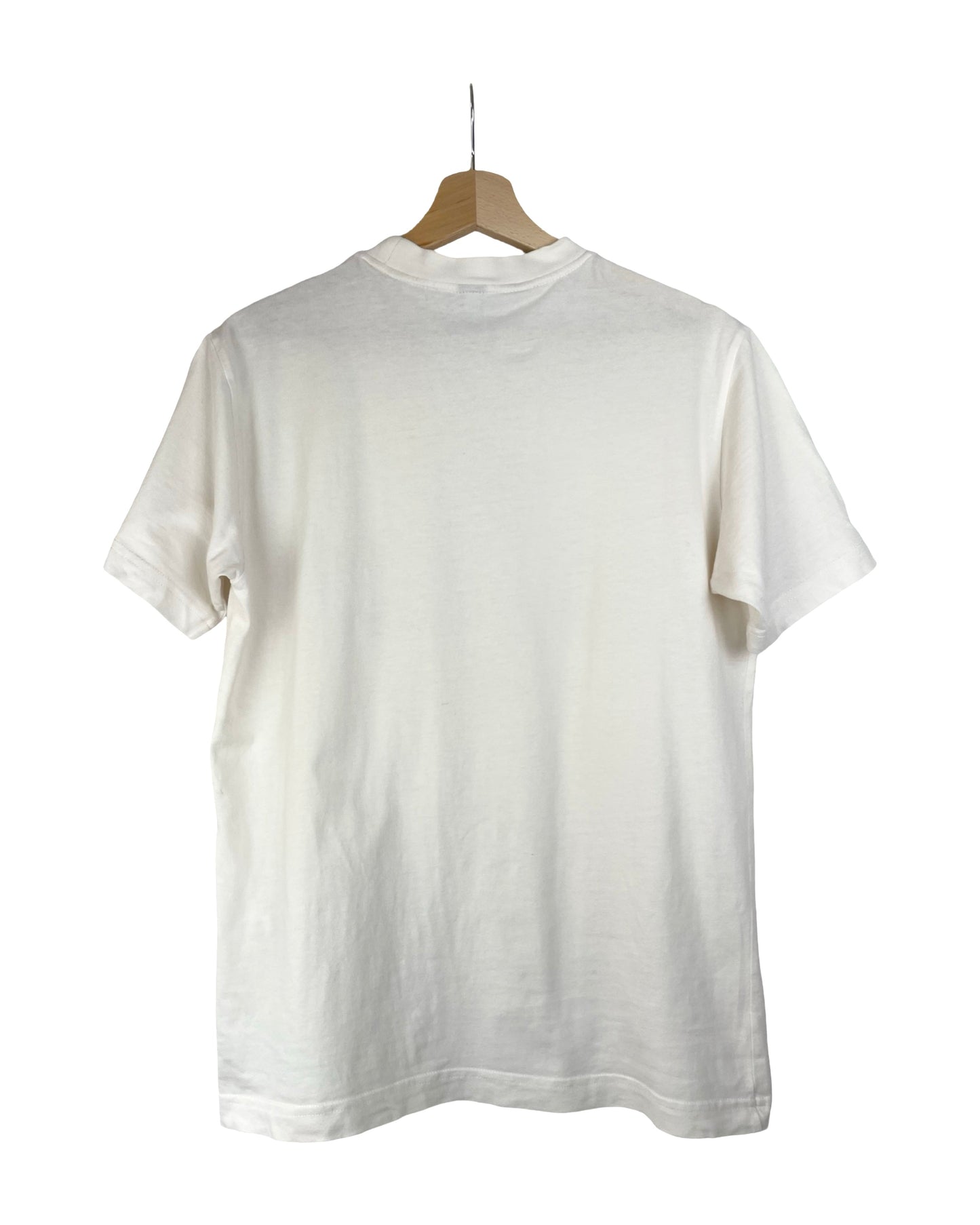 Vintage American T-shirt - M - Petit Paris Vintage