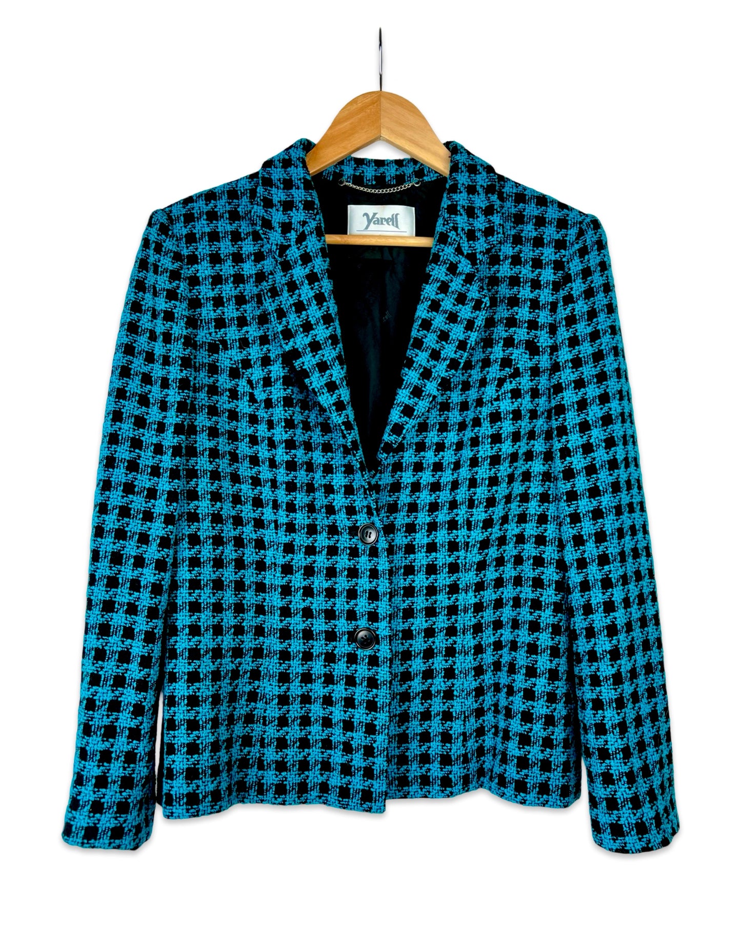 Emily blazer - M