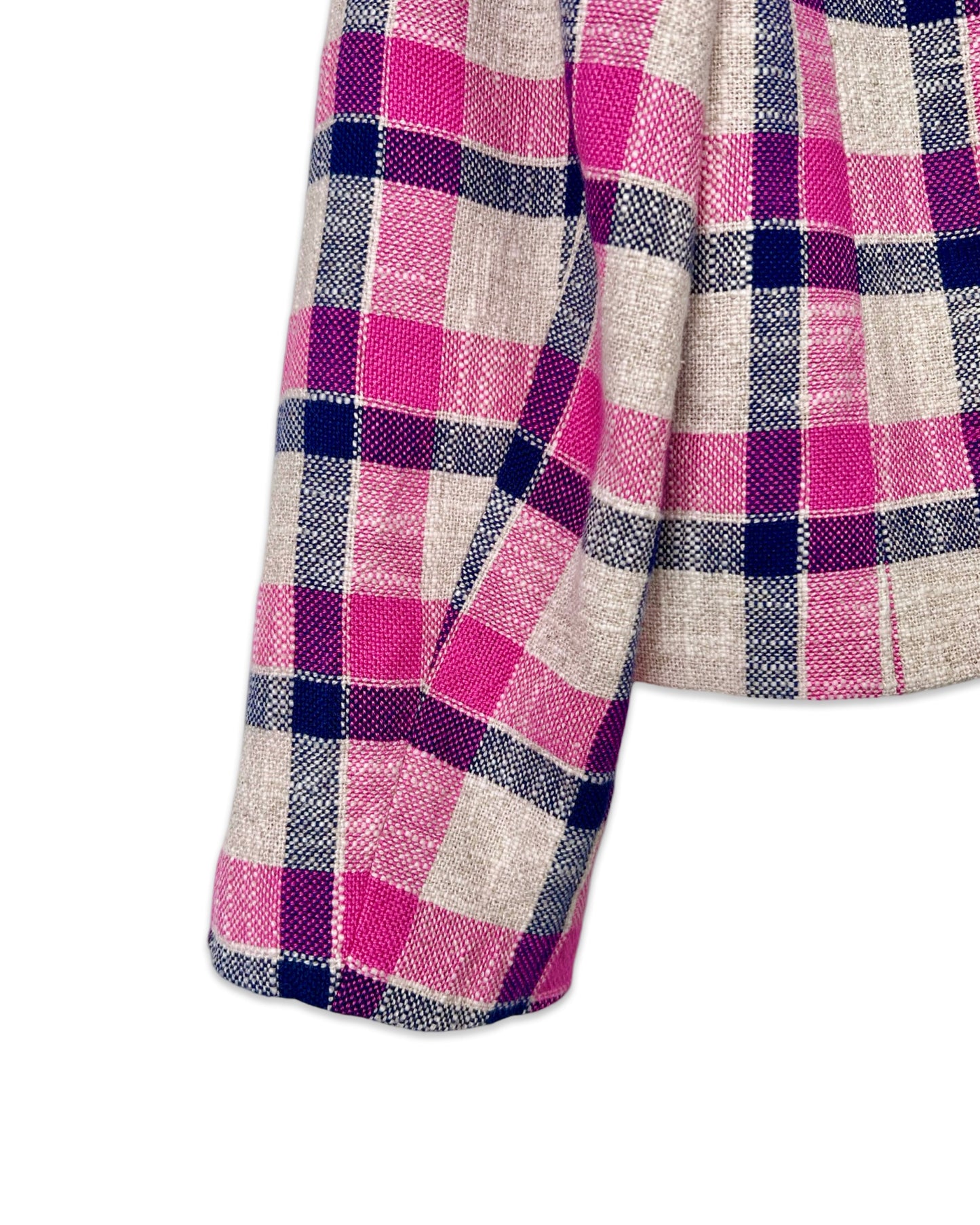 Peggy vintage blazer - S