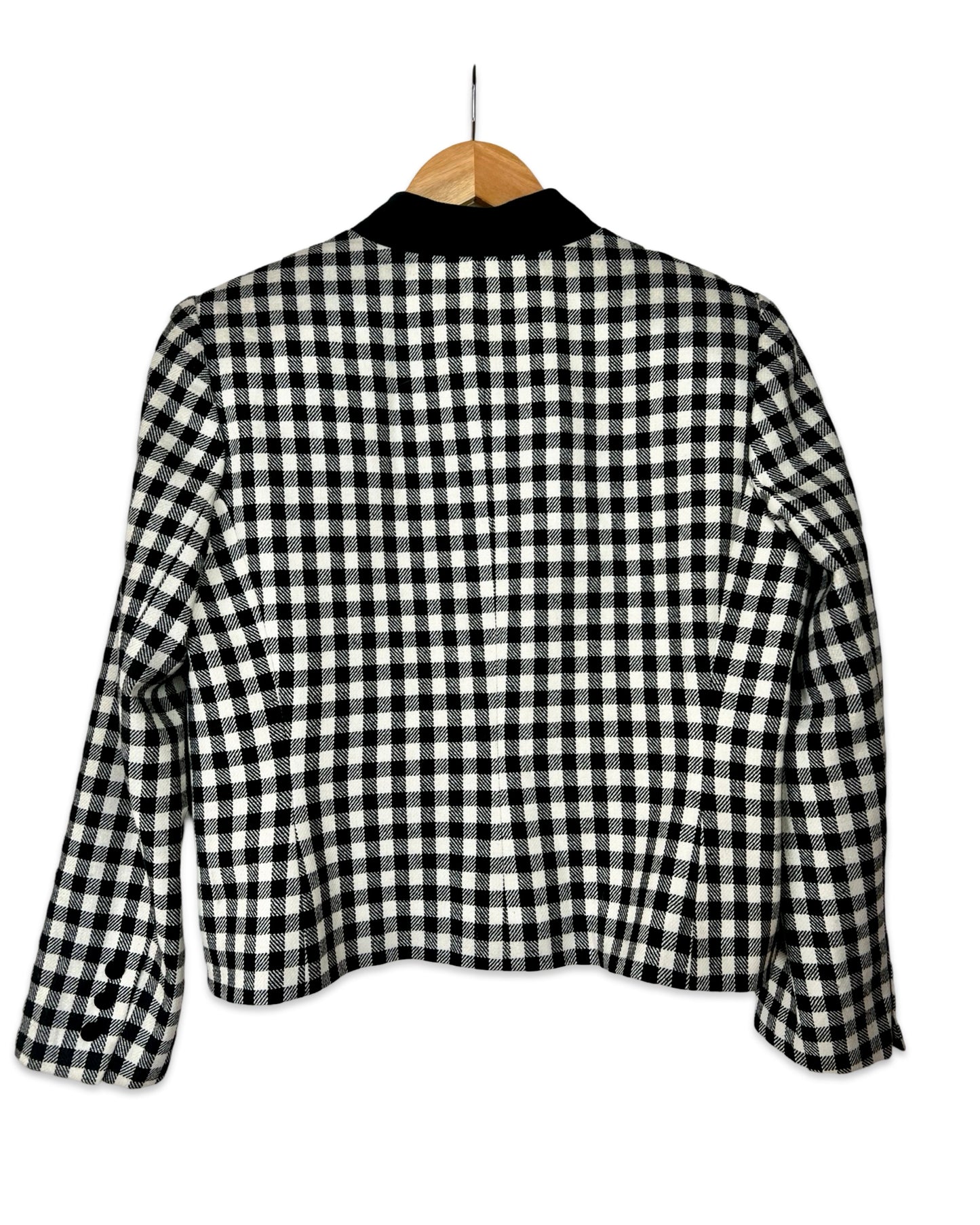 Madeline vintage blazer - M