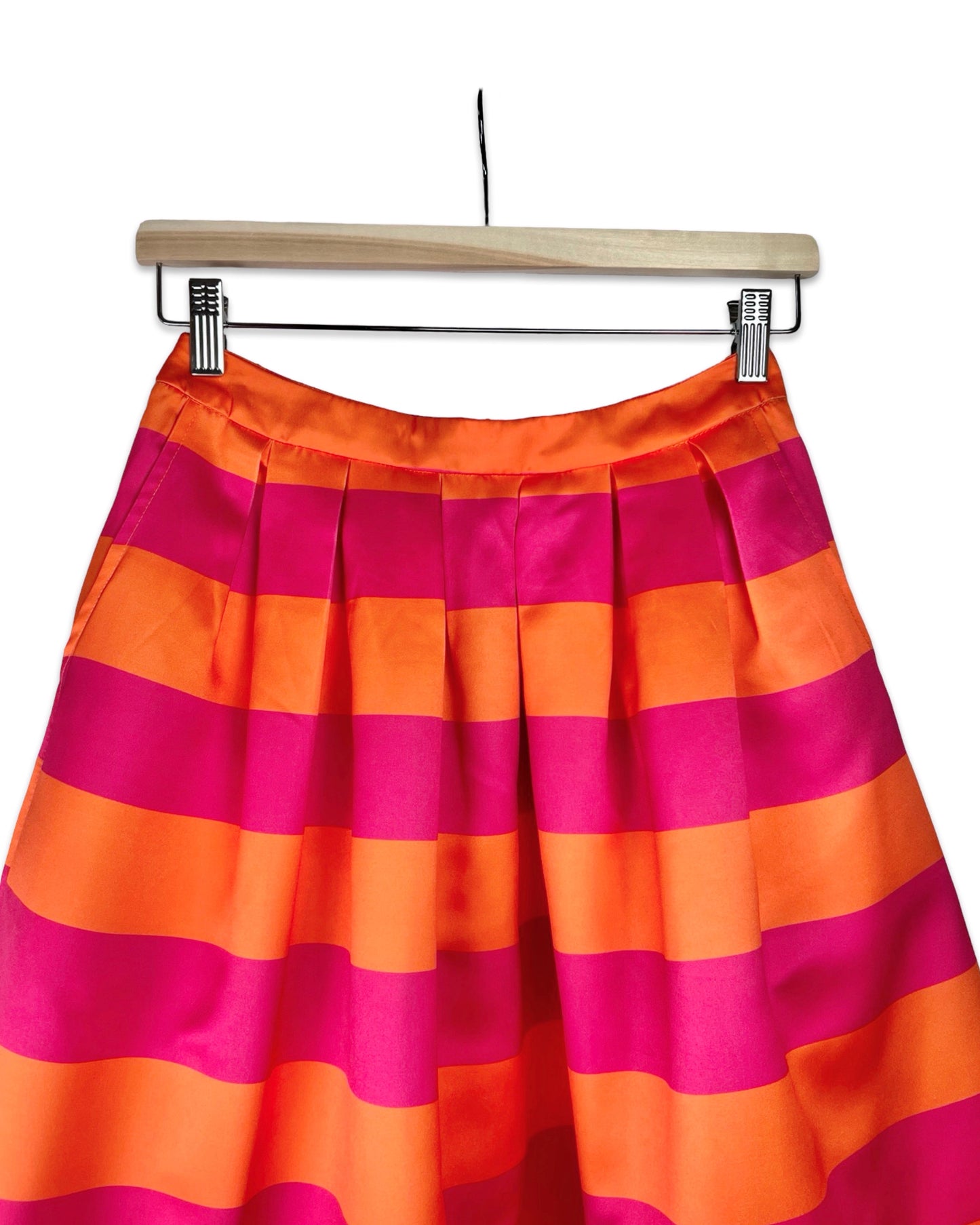 Carrie rok - XS