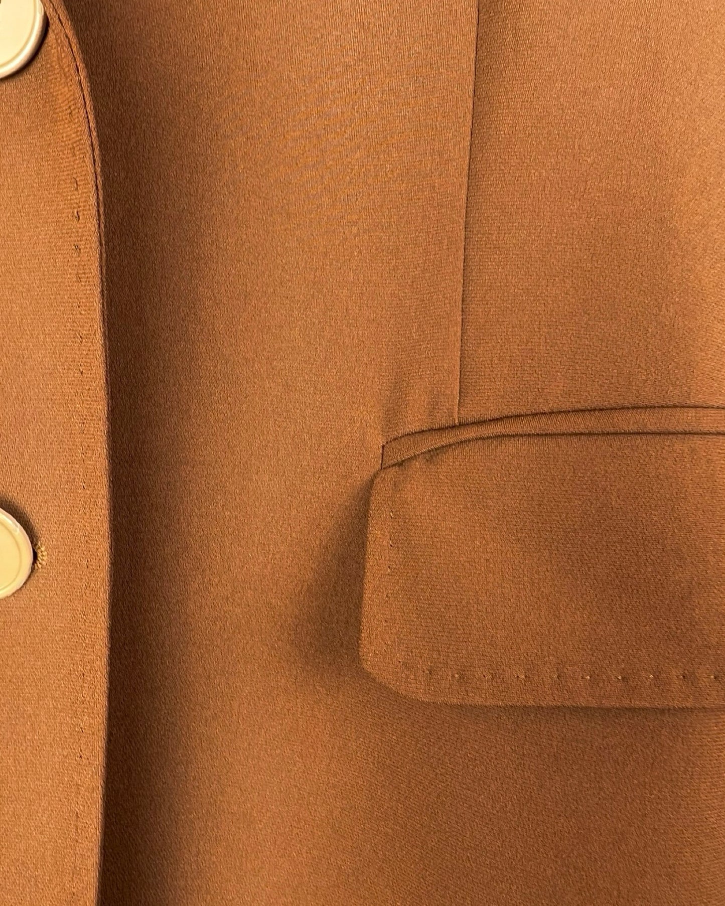 Max Mara blazer - M