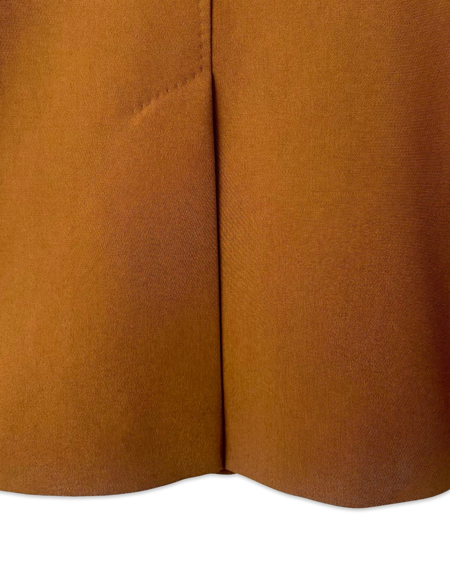 Max Mara blazer - M