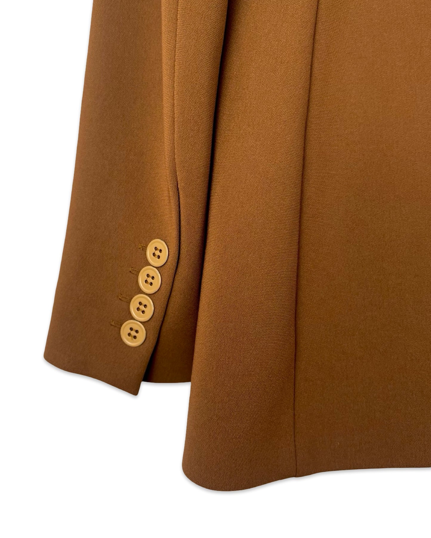 Max Mara blazer - M