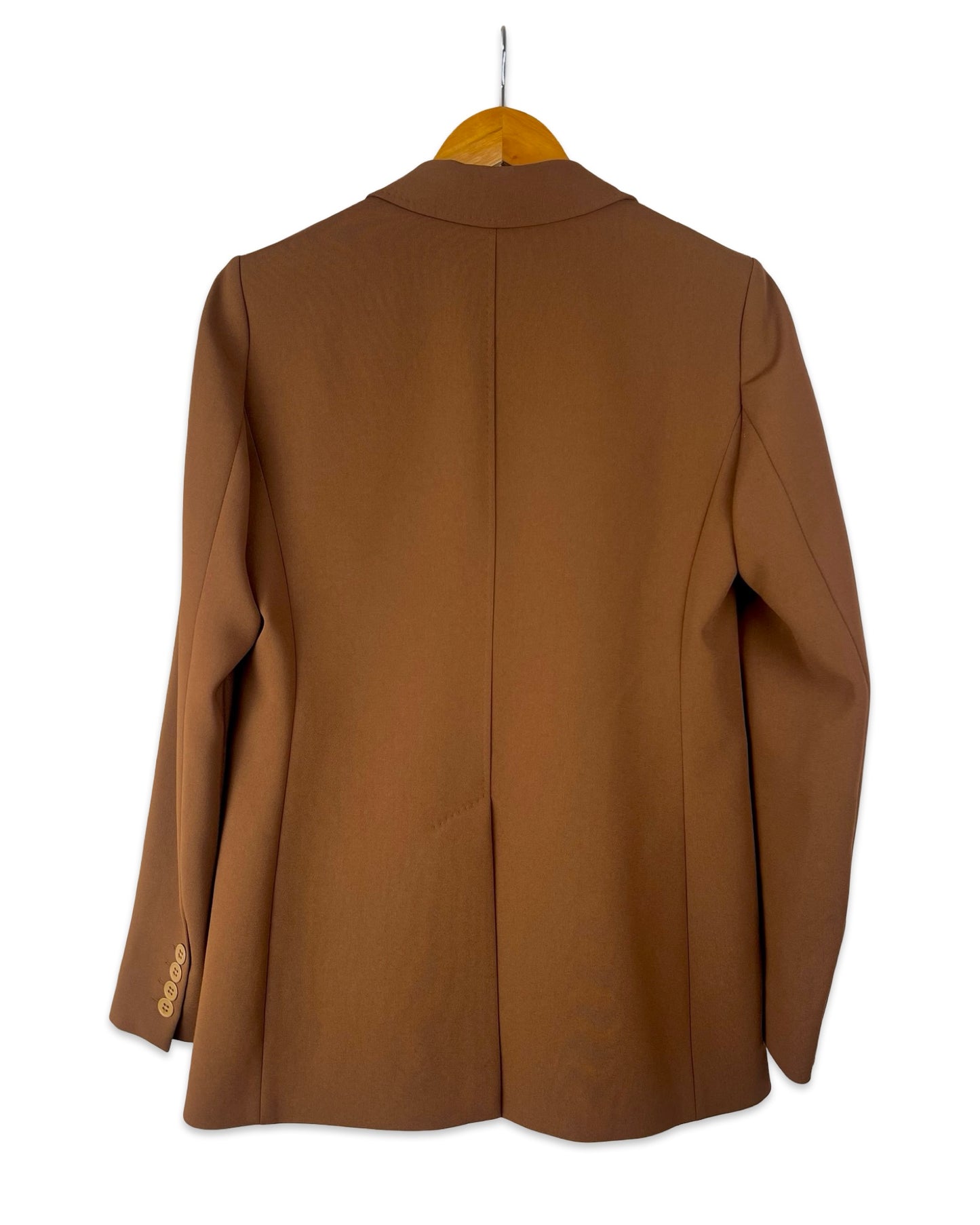 Max Mara blazer - M