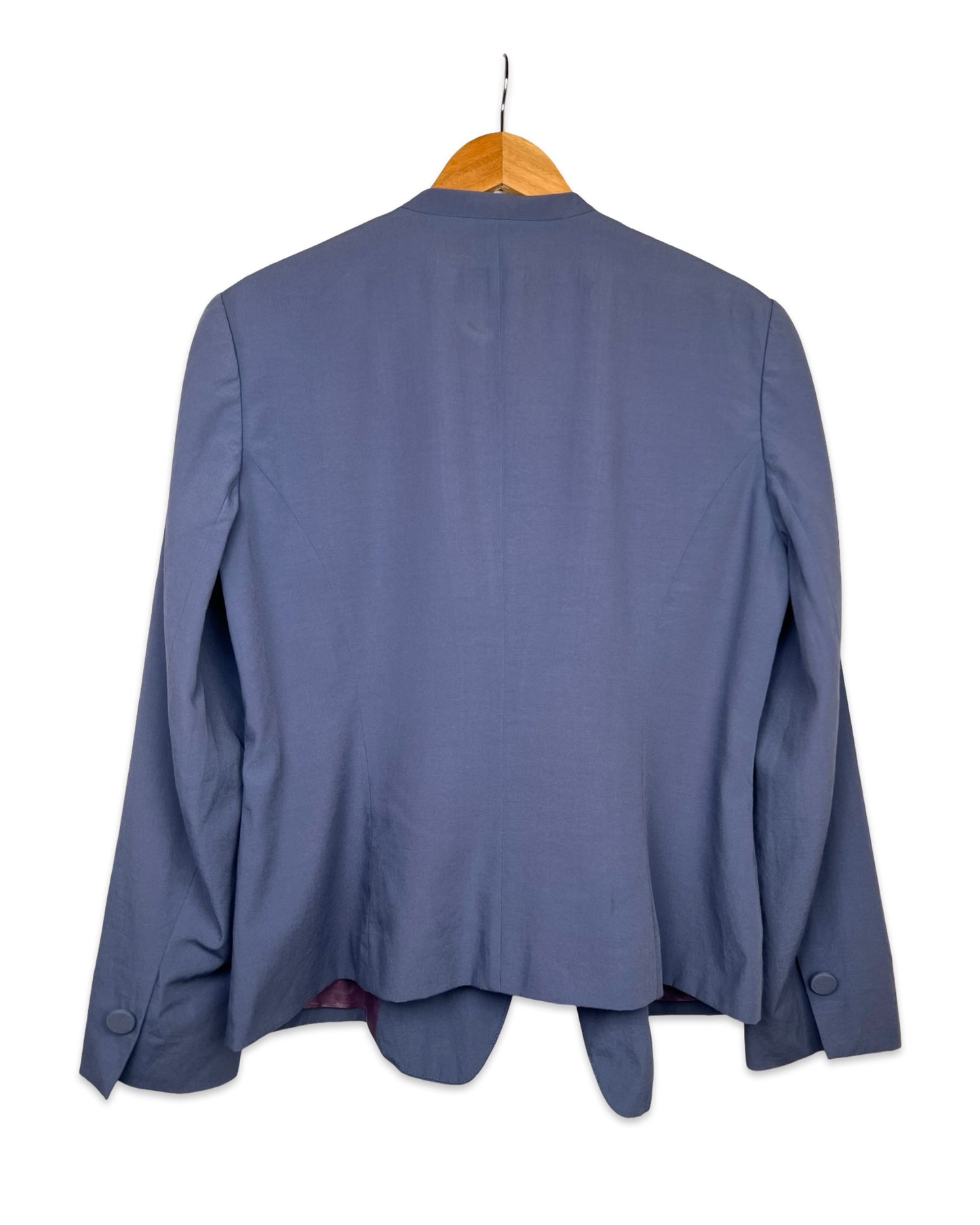 Vintage blazer - XL