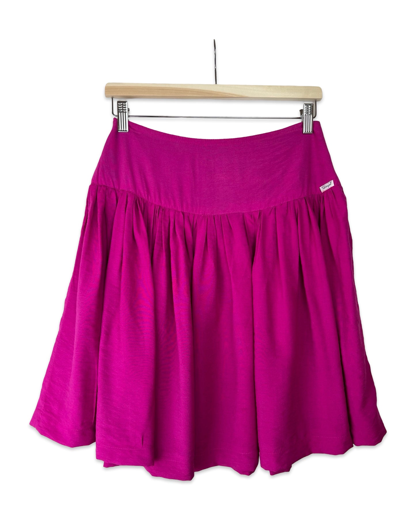 Pippa mini rok - S