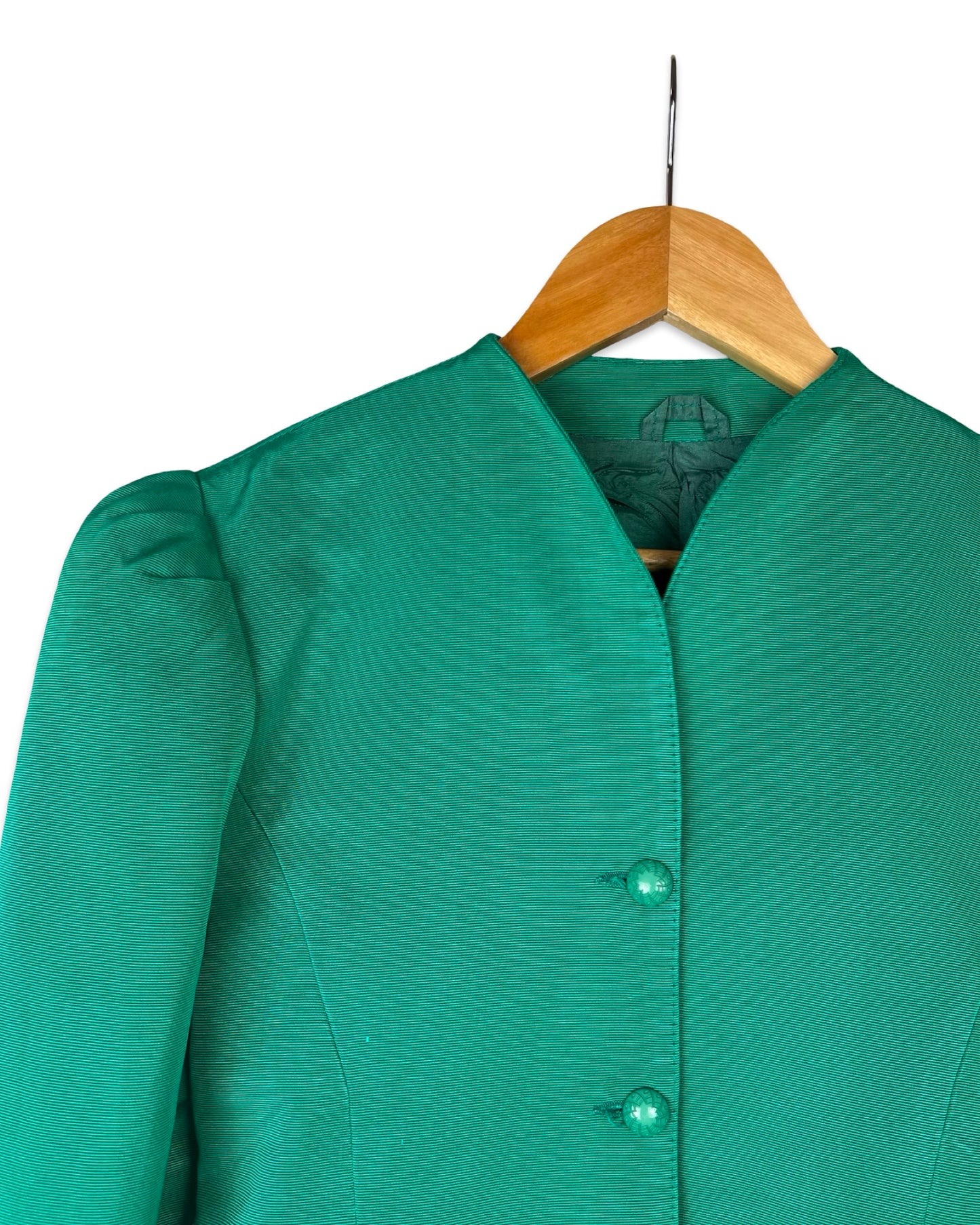 Vintage blazer - XS