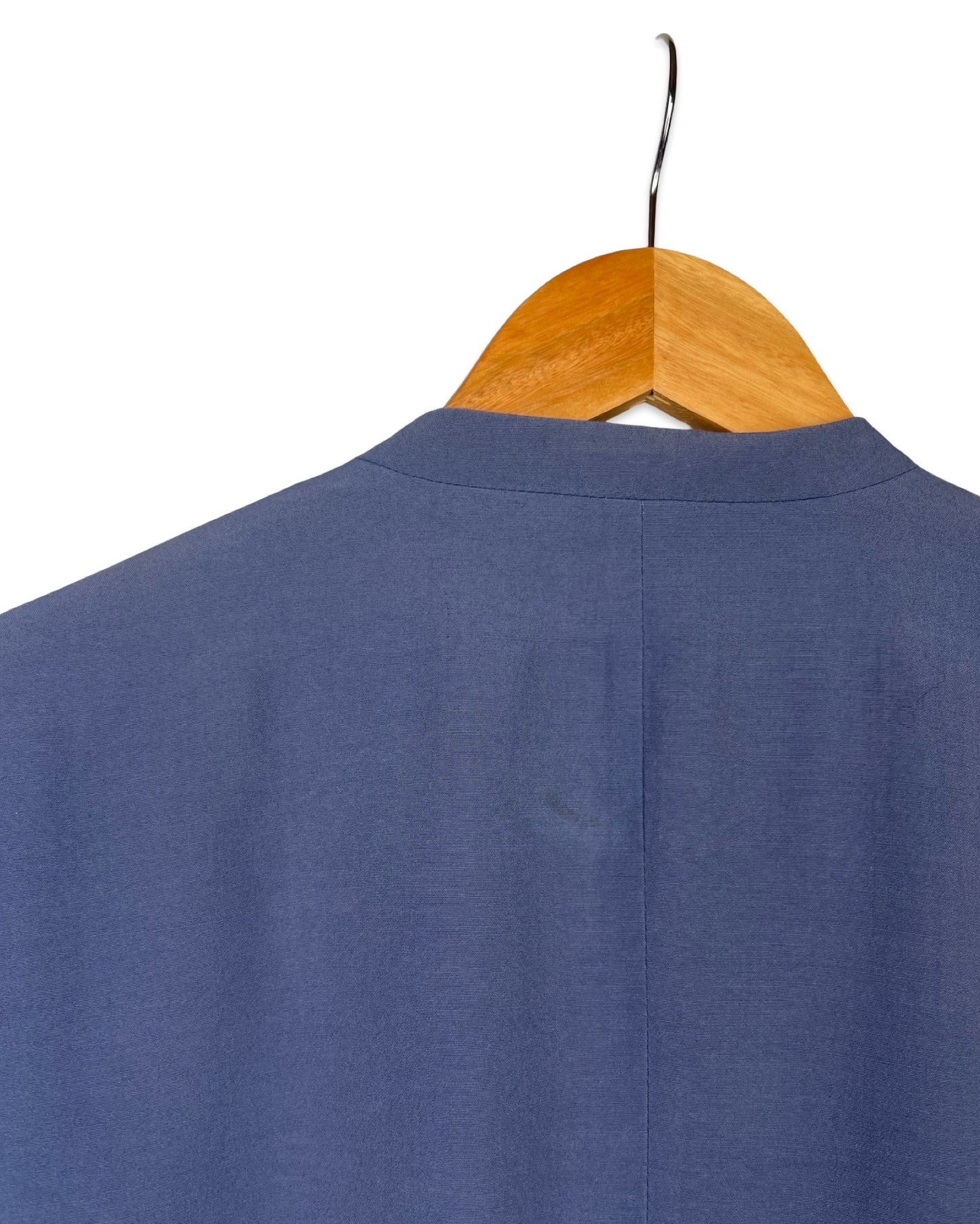 Vintage blazer - XL
