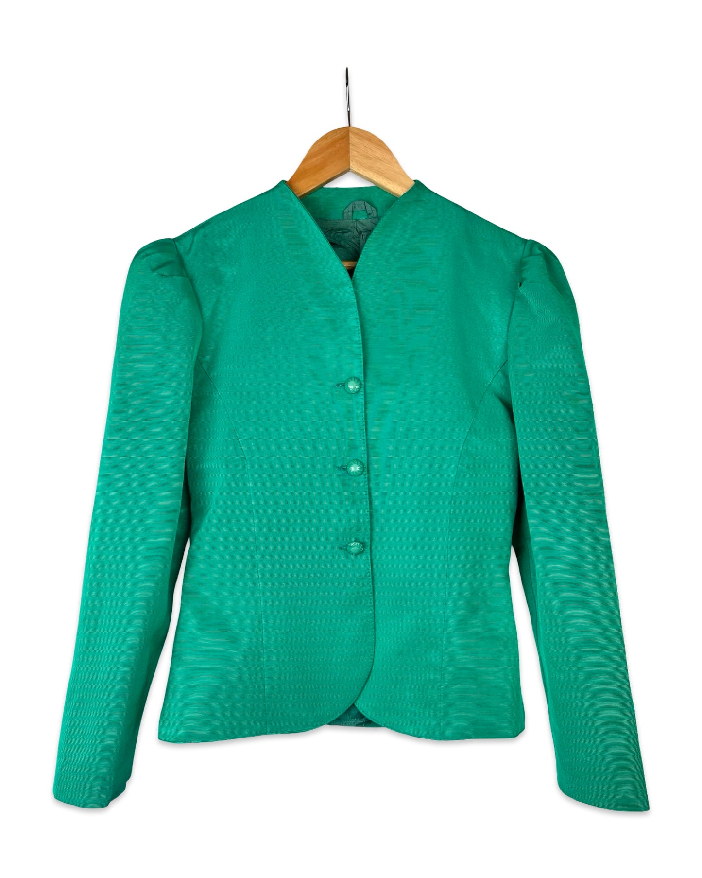Vintage blazer - XS