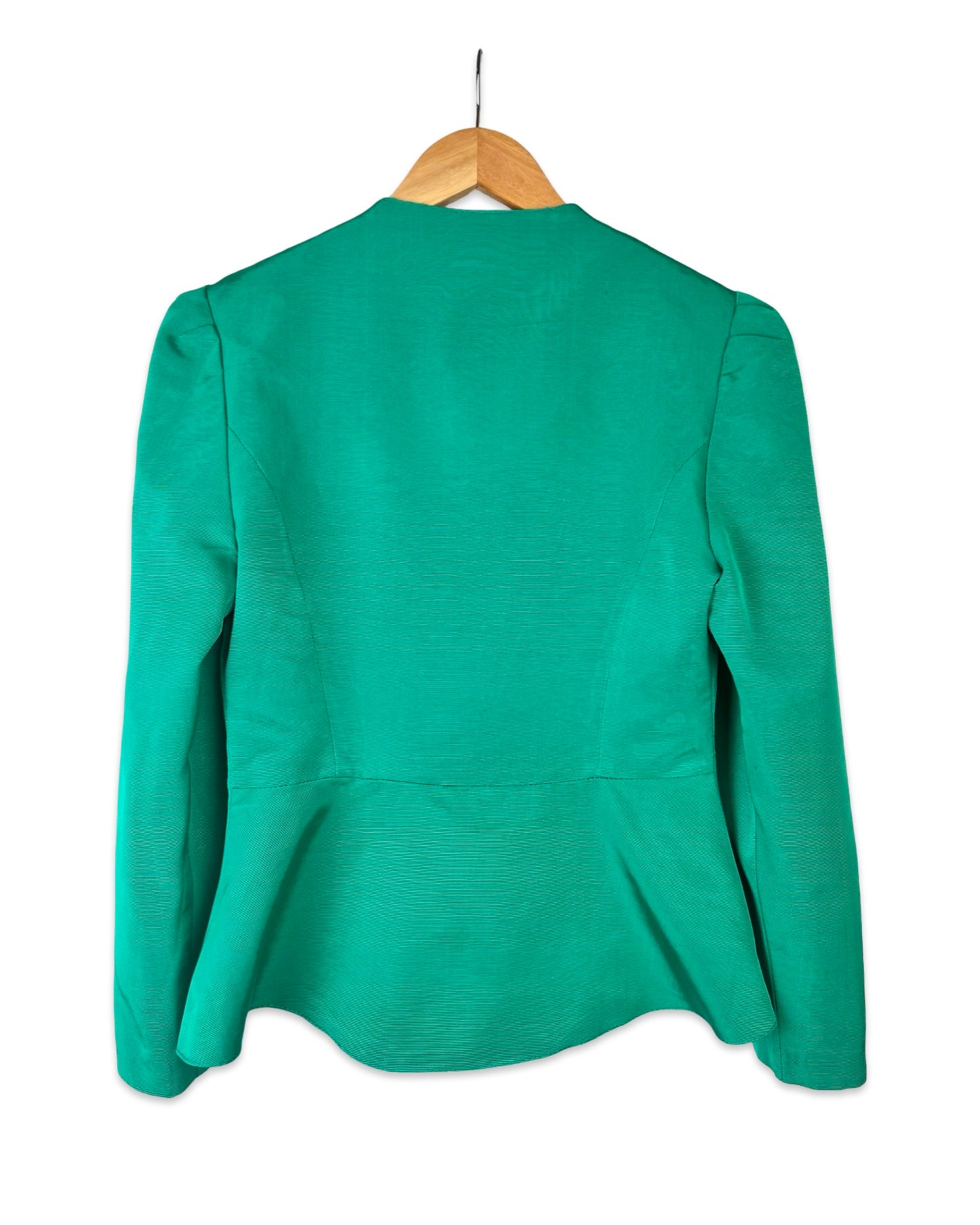 Vintage blazer - XS