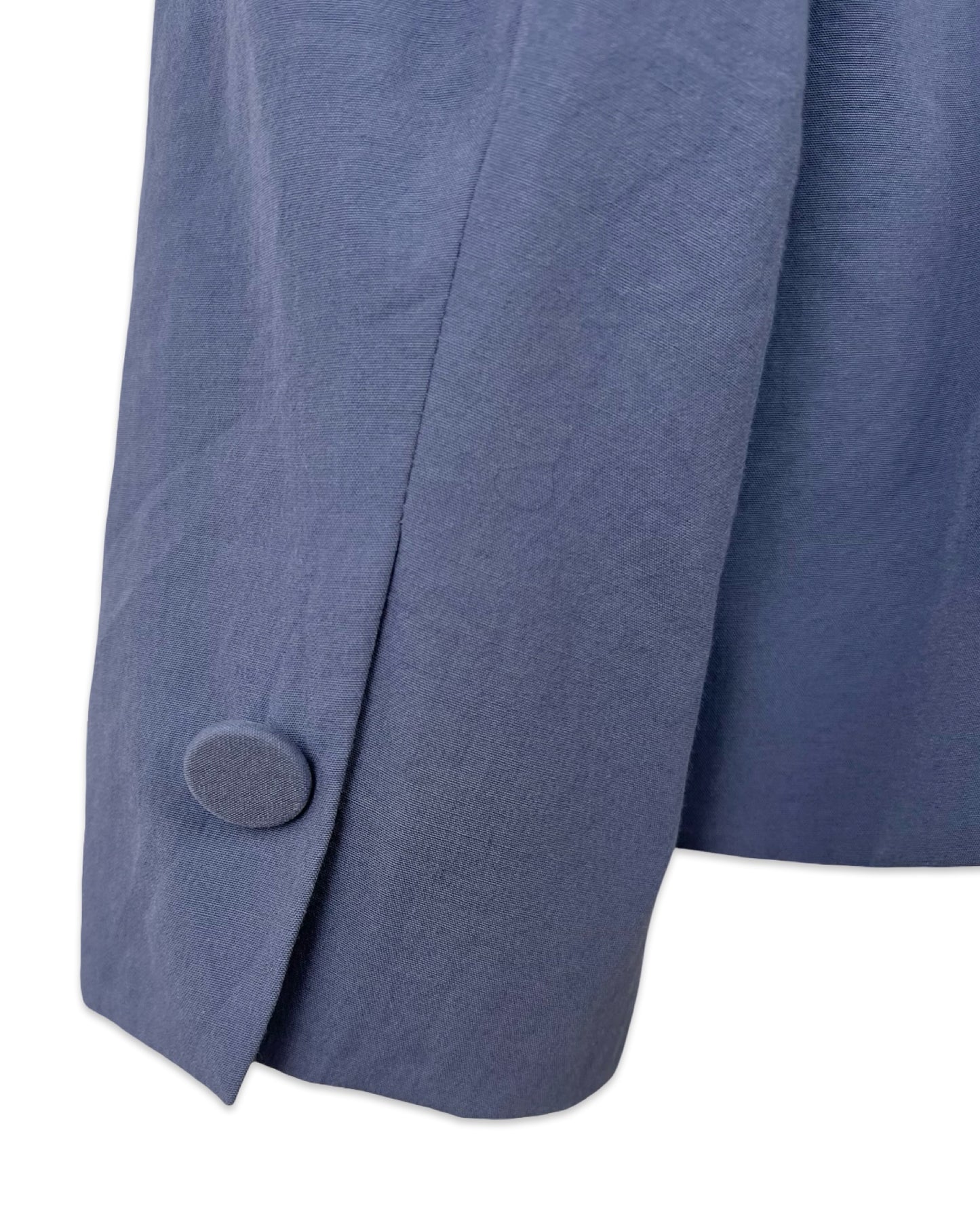 Vintage blazer - XL