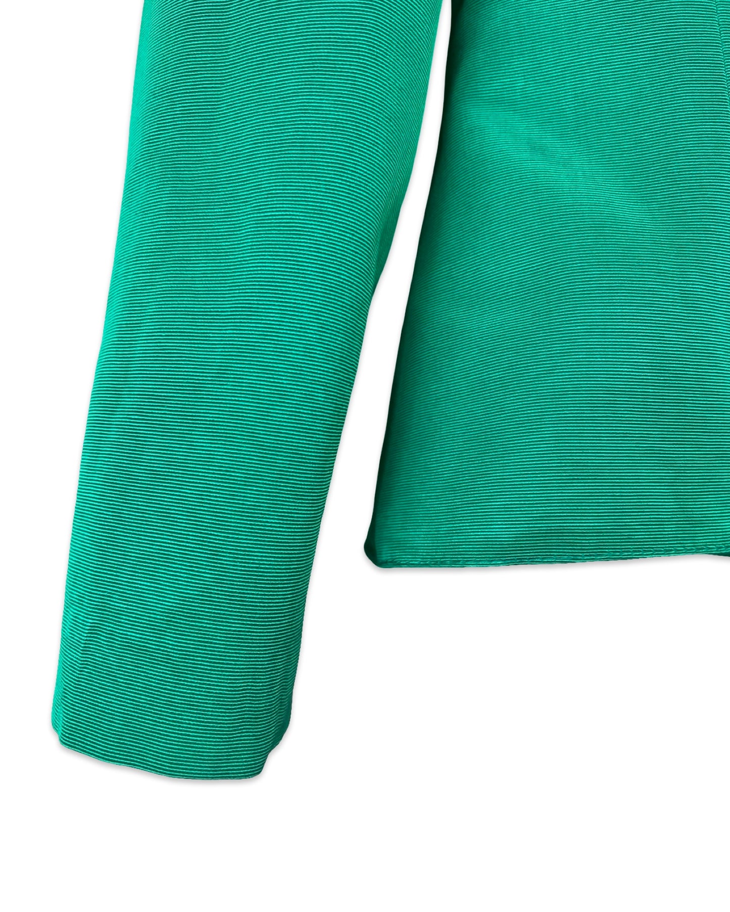 Vintage blazer - XS