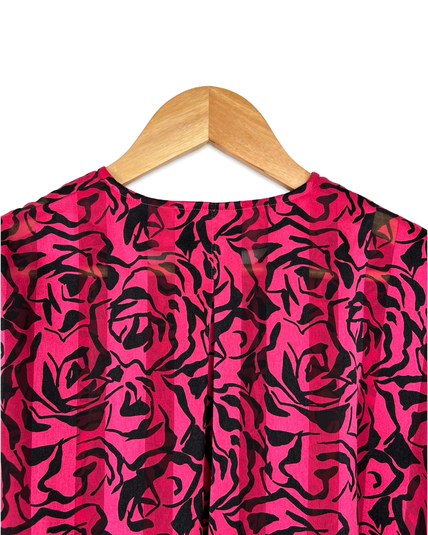 Rosa blouse - S