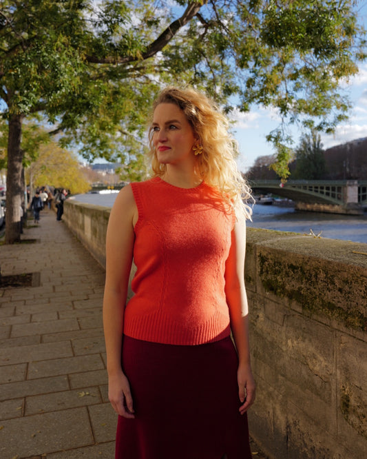 Kasjmier spencer - S/M