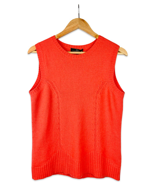 Kasjmier spencer - S/M