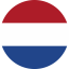 Dutch